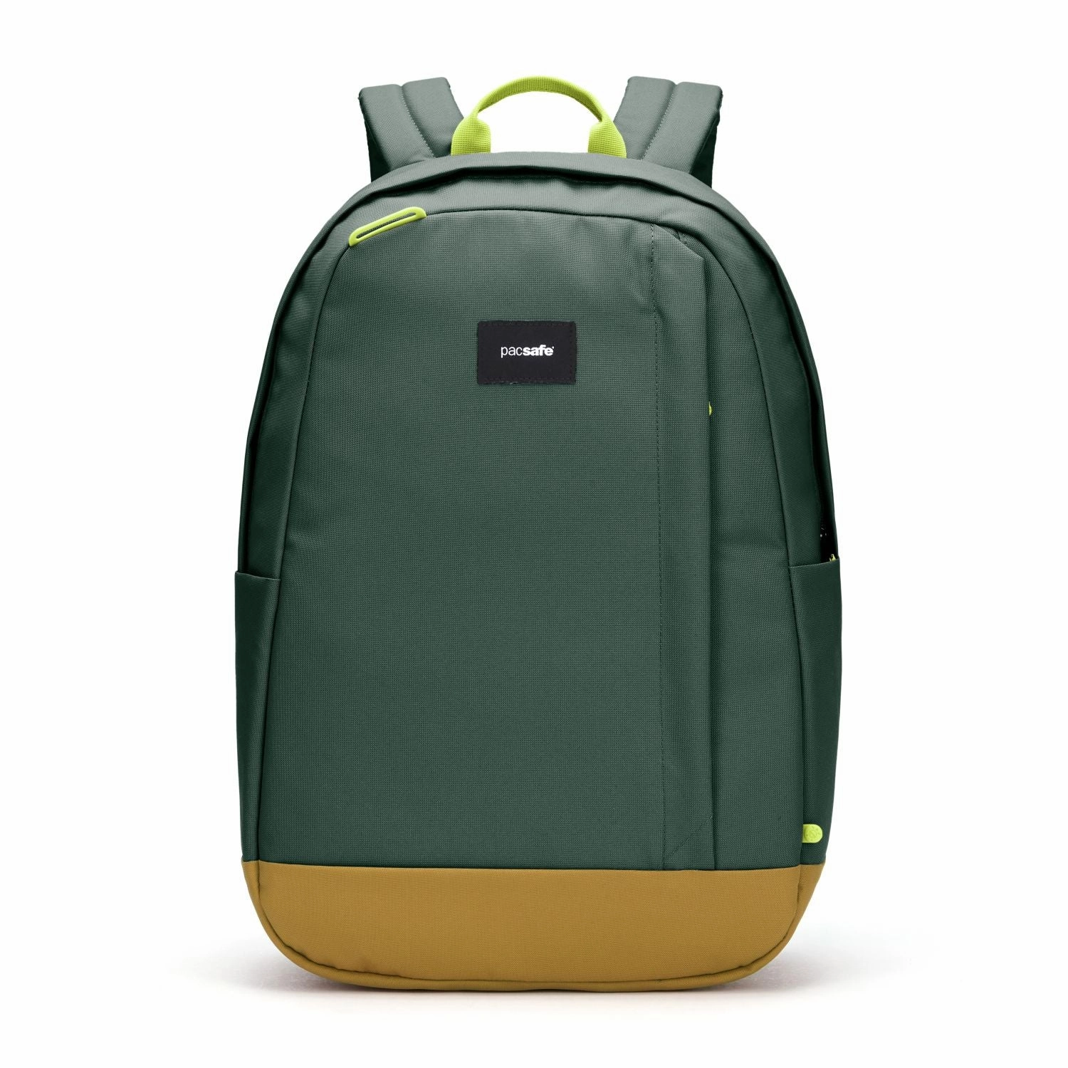 Expandable Travel Bag Outdoor Gear Bag Pacsafe Go 25L Anti-Theft Backpack