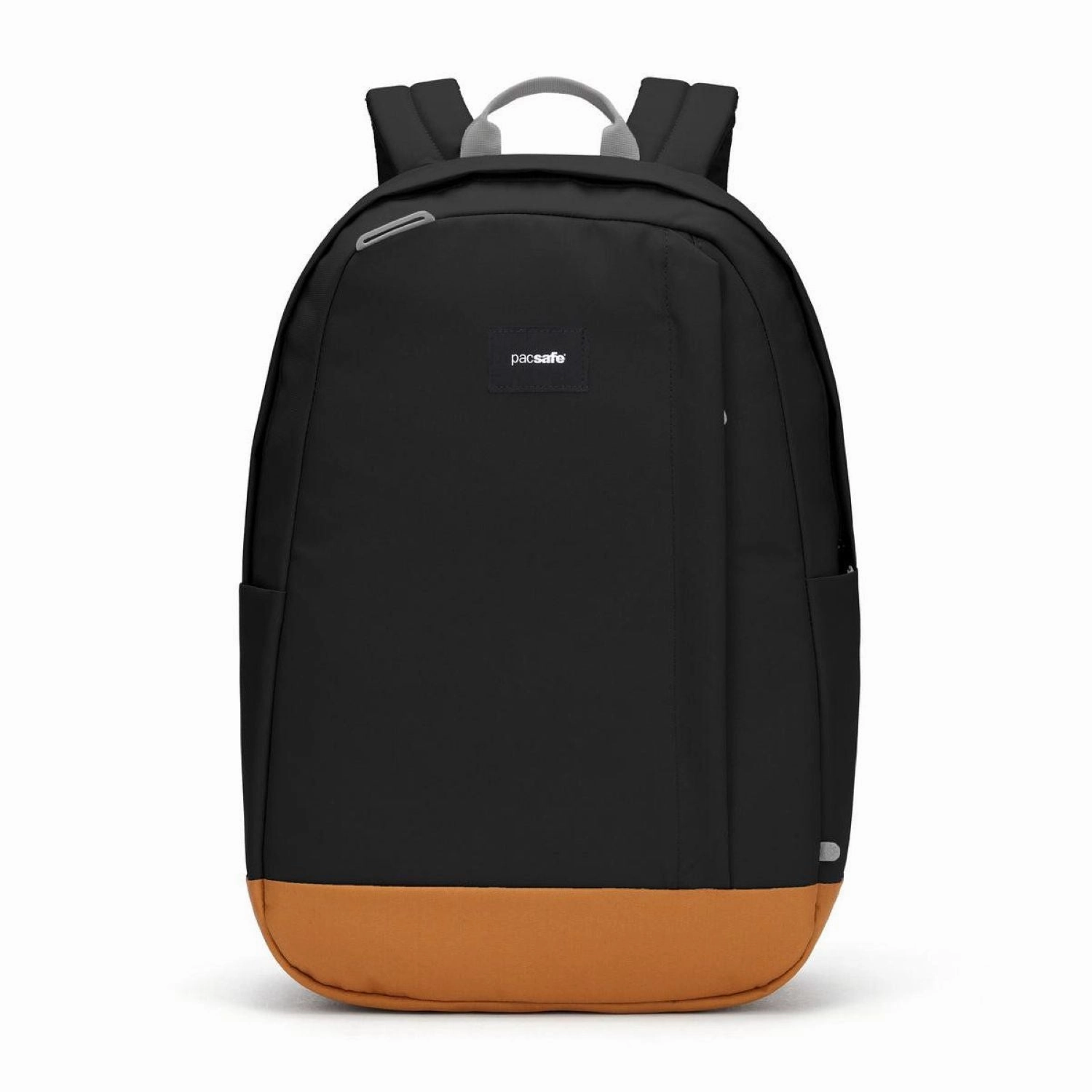 Cabin Bag Sports Travel Bag Pacsafe Go 25L Anti-Theft Backpack