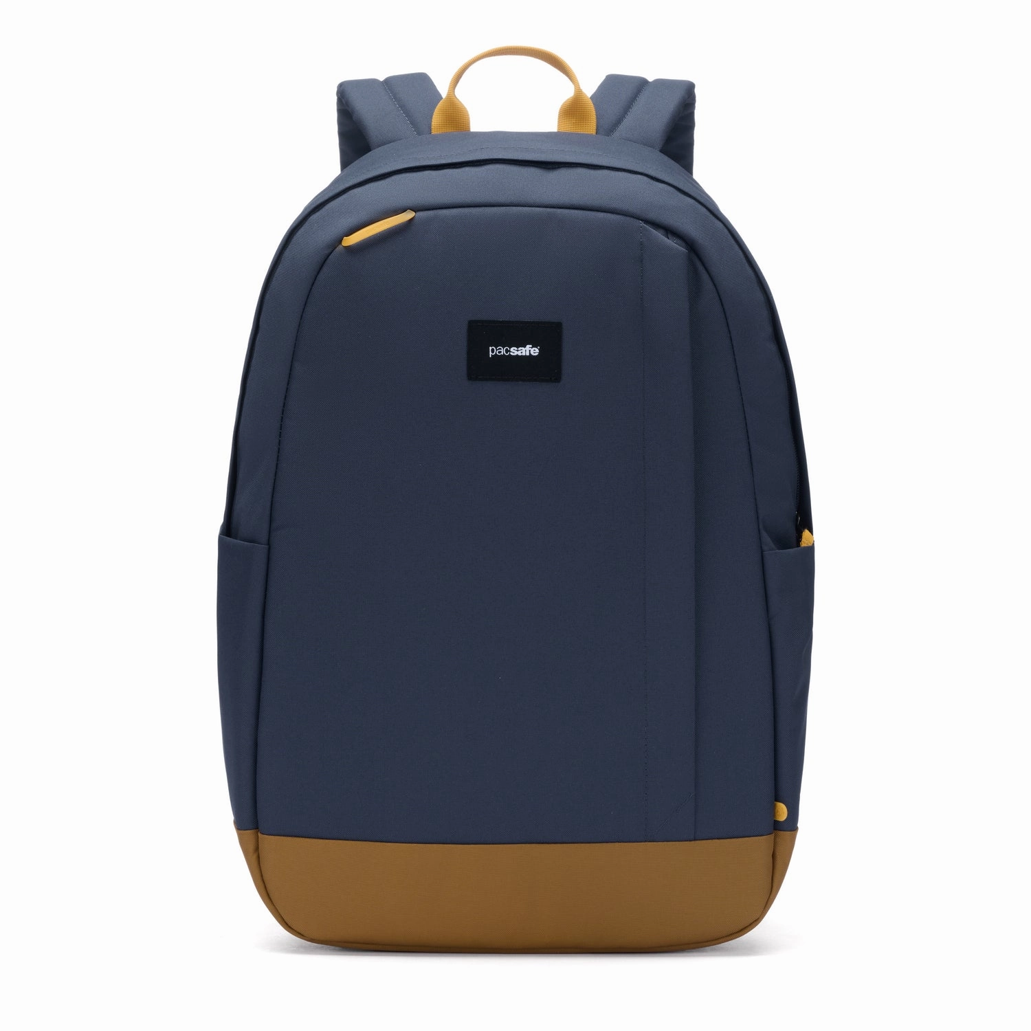 Business Travel Bag Pacsafe Go 25L Anti-Theft Backpack