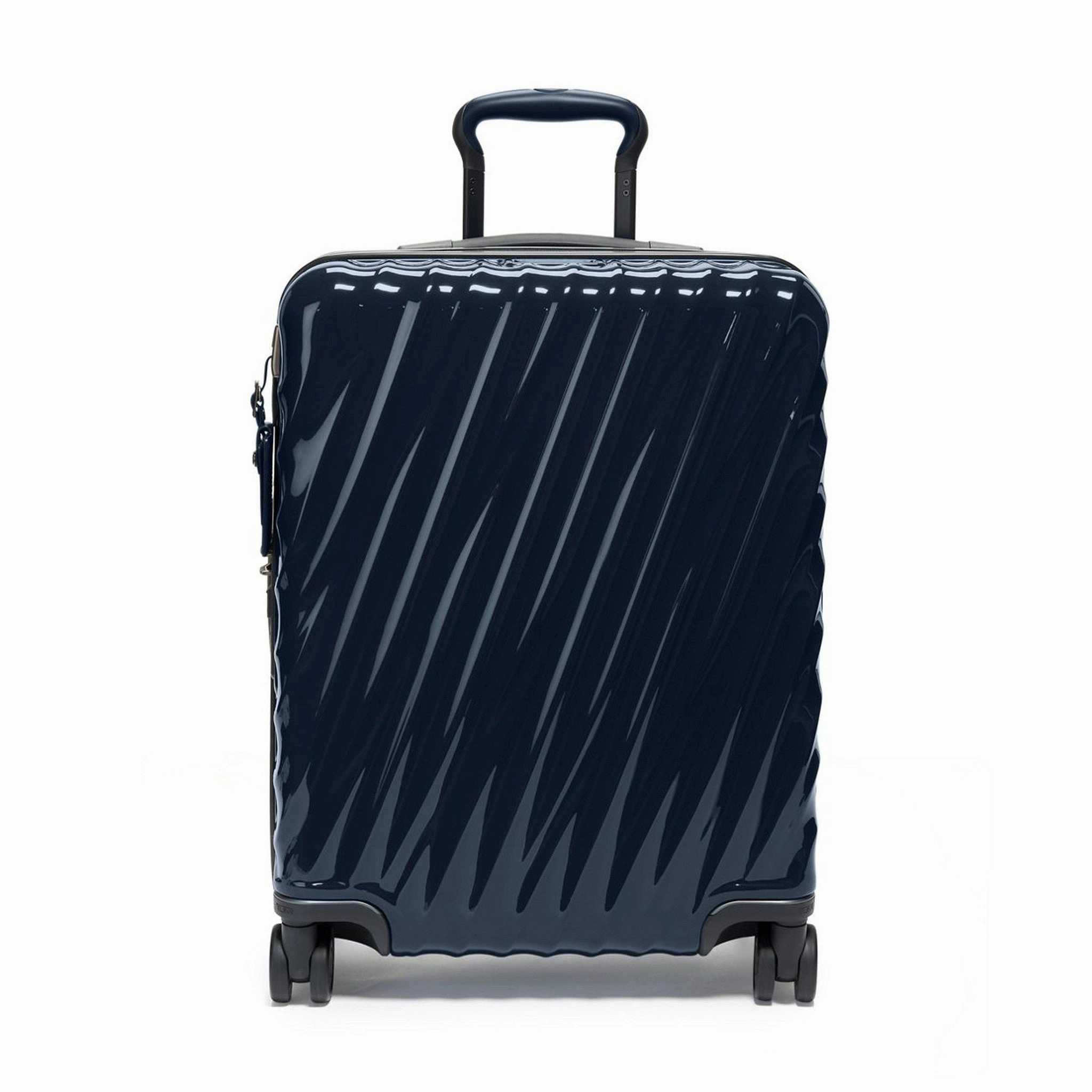 Personal Luggage Tumi 19 Degree Continental Expandable 4 Wheeled Carry-On