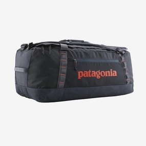 Black Hole Duffel 70L Vacation Bag