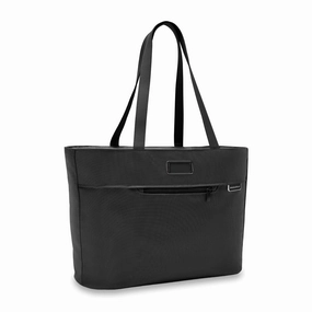 Briggs & Riley Baseline Traveler Tote Travel Organizer Case Outdoor Gear Bag