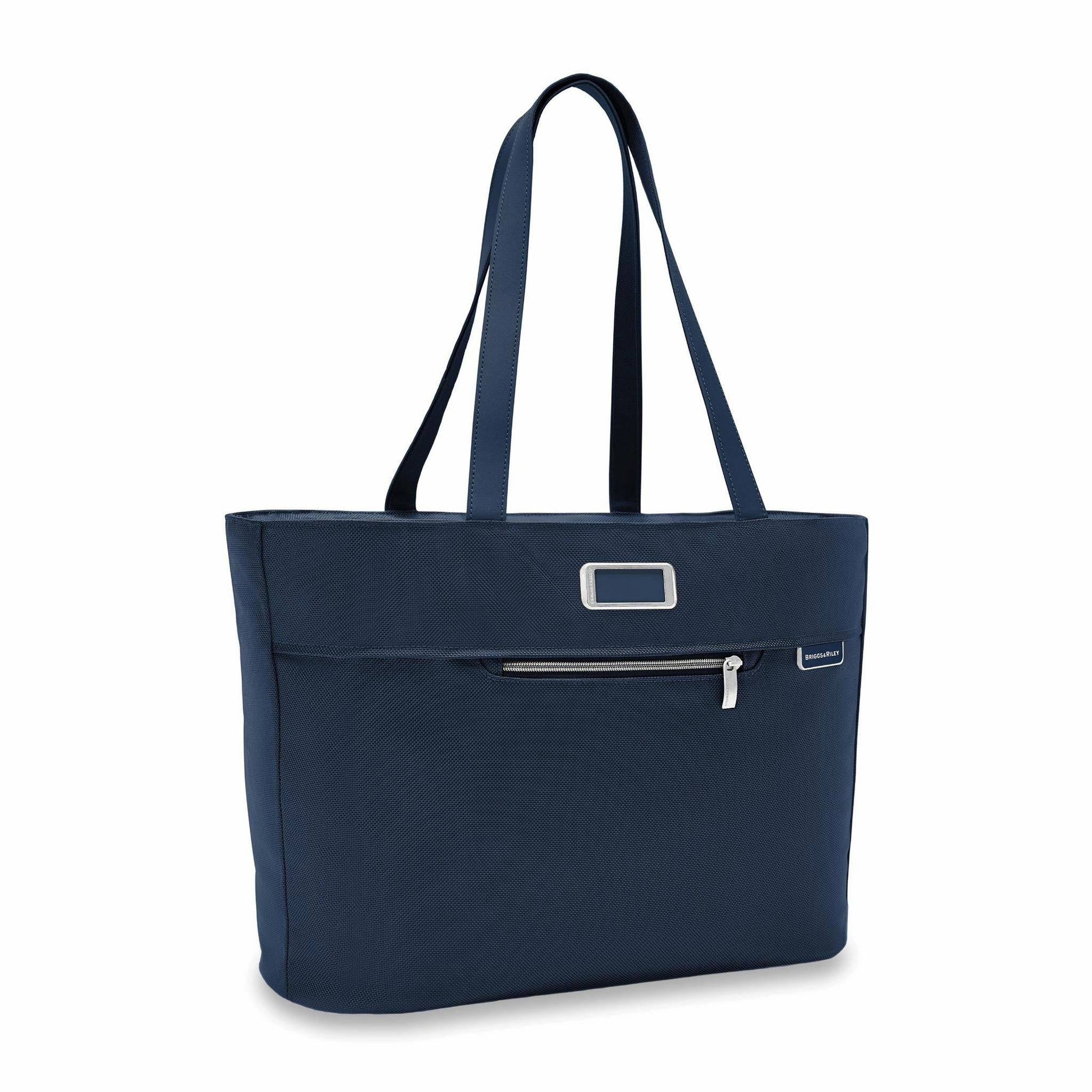 Daypack Travel Bag Briggs & Riley Baseline Traveler Tote
