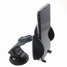 Car Mount, Cradle Holder Windshield Dash - Awc22 Hot Picks Today Hot Sale Alert