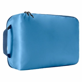Eagle Creek Pack-It Isolate Clean/Dirty Cube M Carry-On Bag