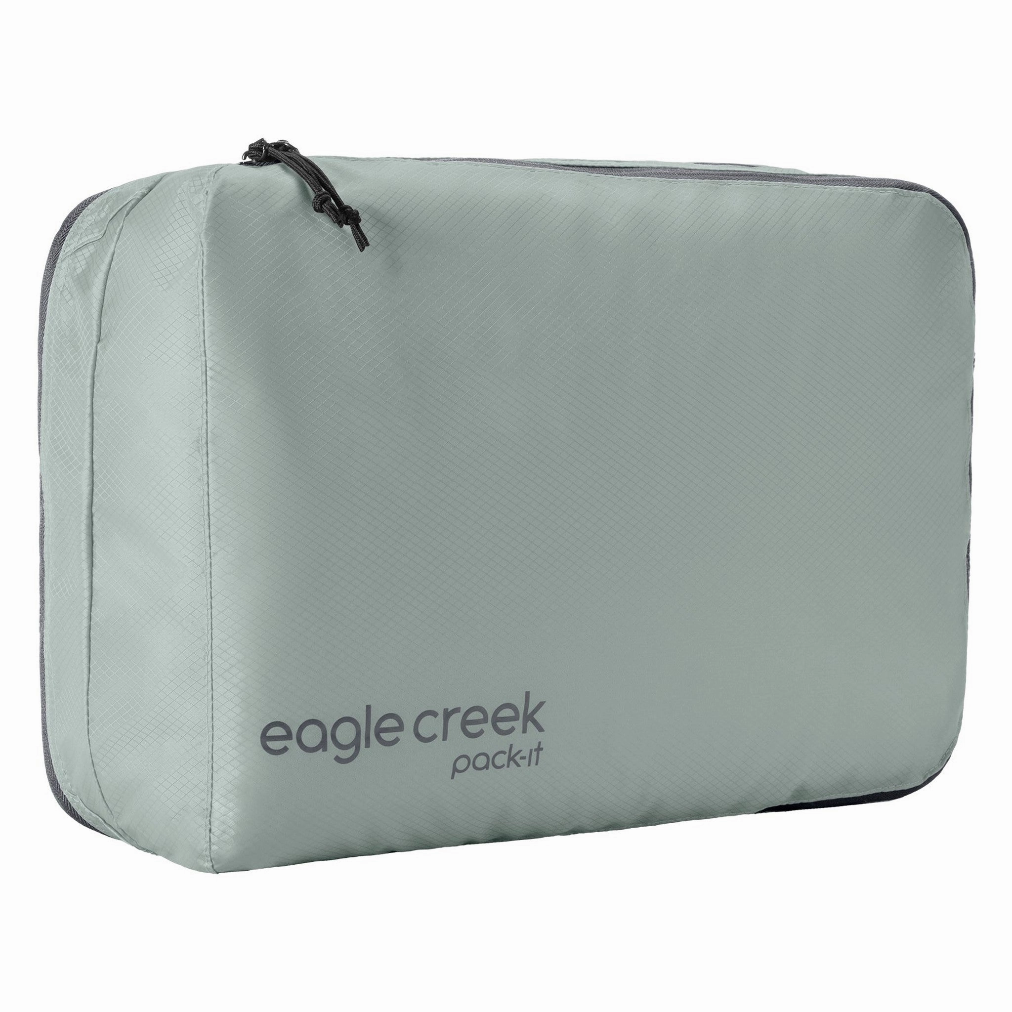 Eagle Creek Pack-It Isolate Clean/Dirty Cube M Rolling Luggage