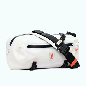 Travel Satchel Sports Travel Bag Kadet Wp Sling