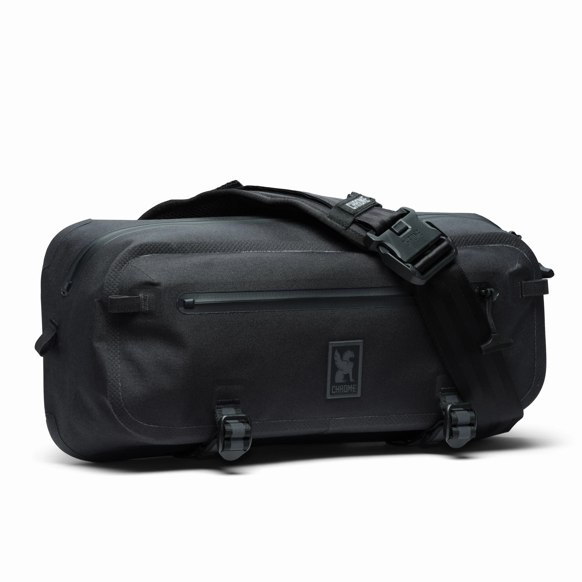 Stylish Travel Bag Kadet Wp Sling