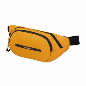 Packing Bag Samsonite Ecodiver Belt Bag