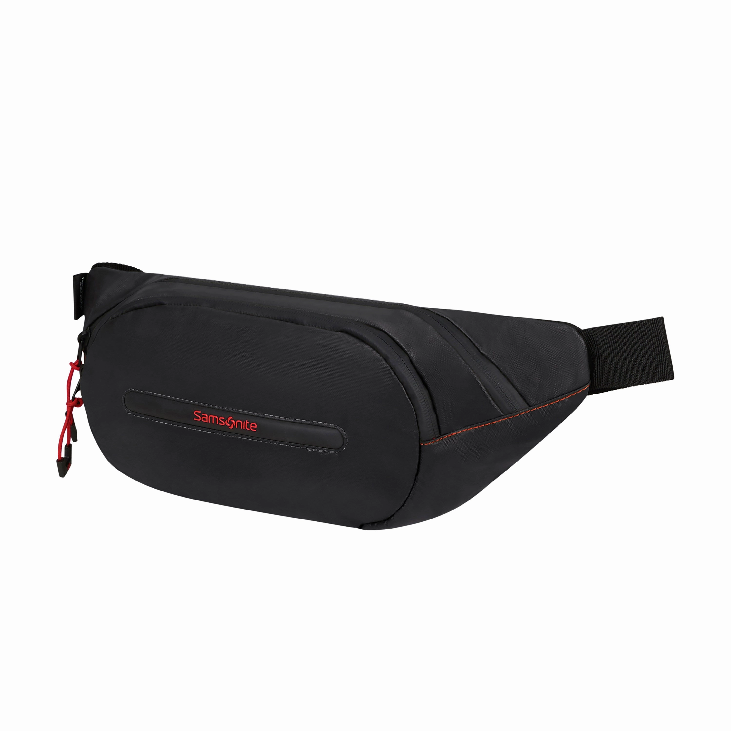 Samsonite Ecodiver Belt Bag Weekend Getaway Bag
