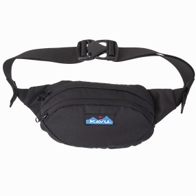 Spectator Daypack Travel Bag