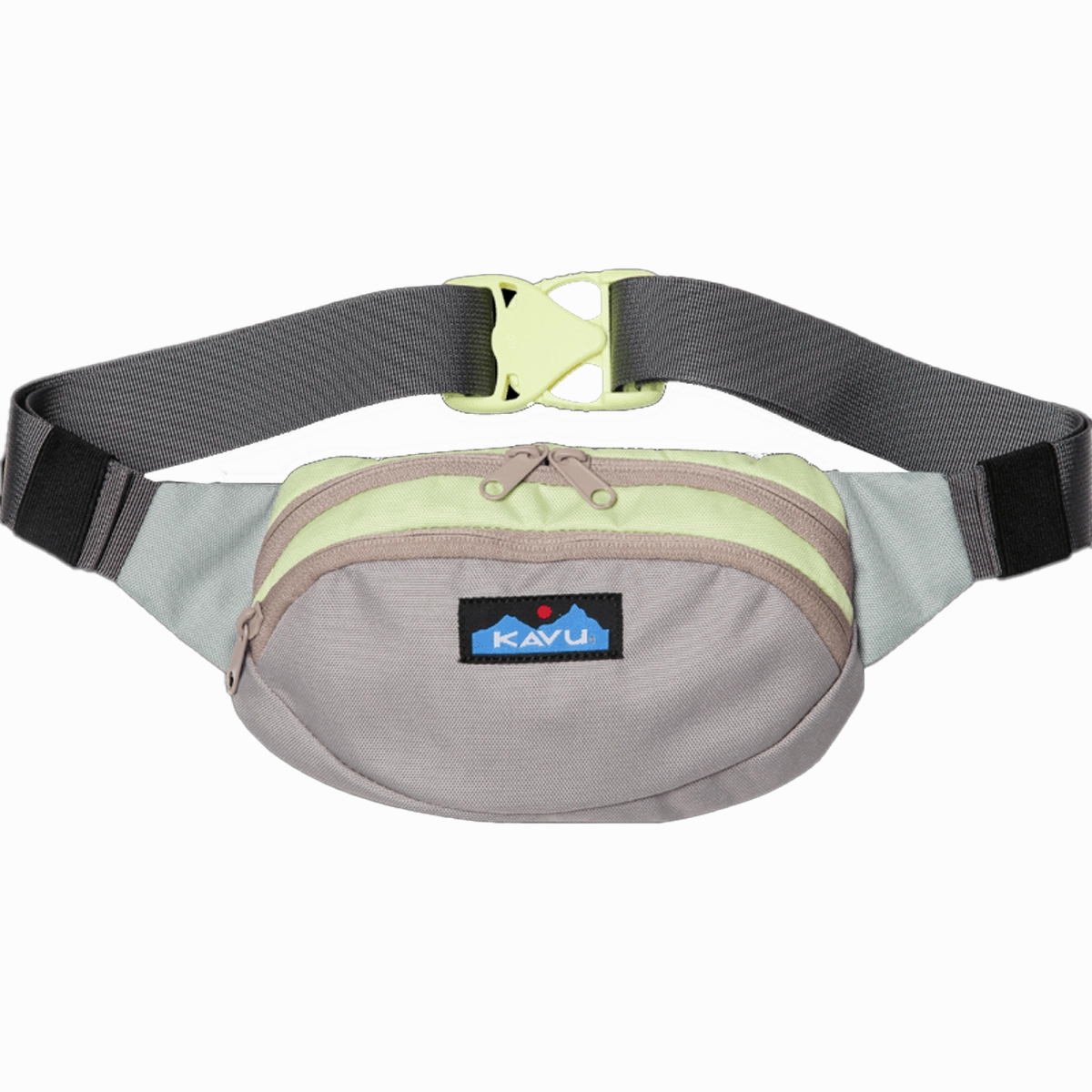 Adventure Bag Travel Sling Bag Spectator