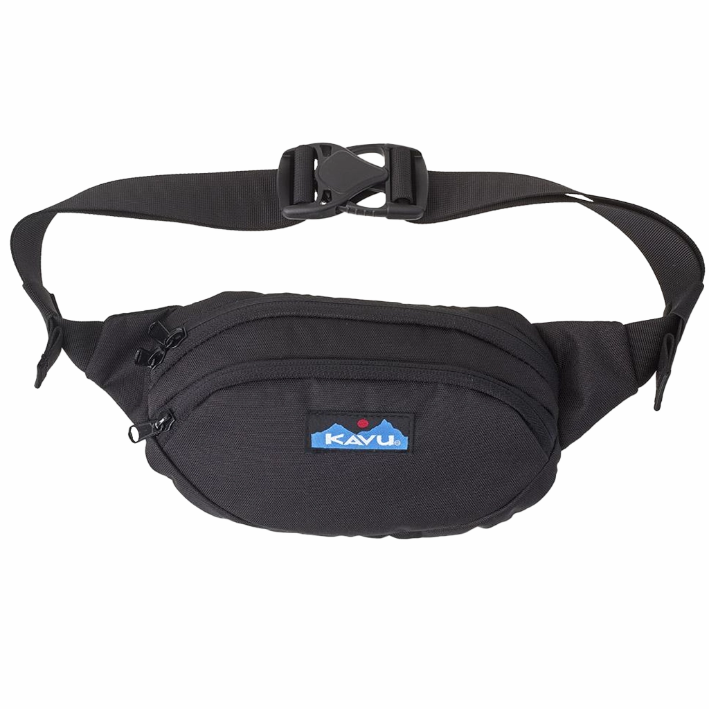Spectator Daypack Travel Bag