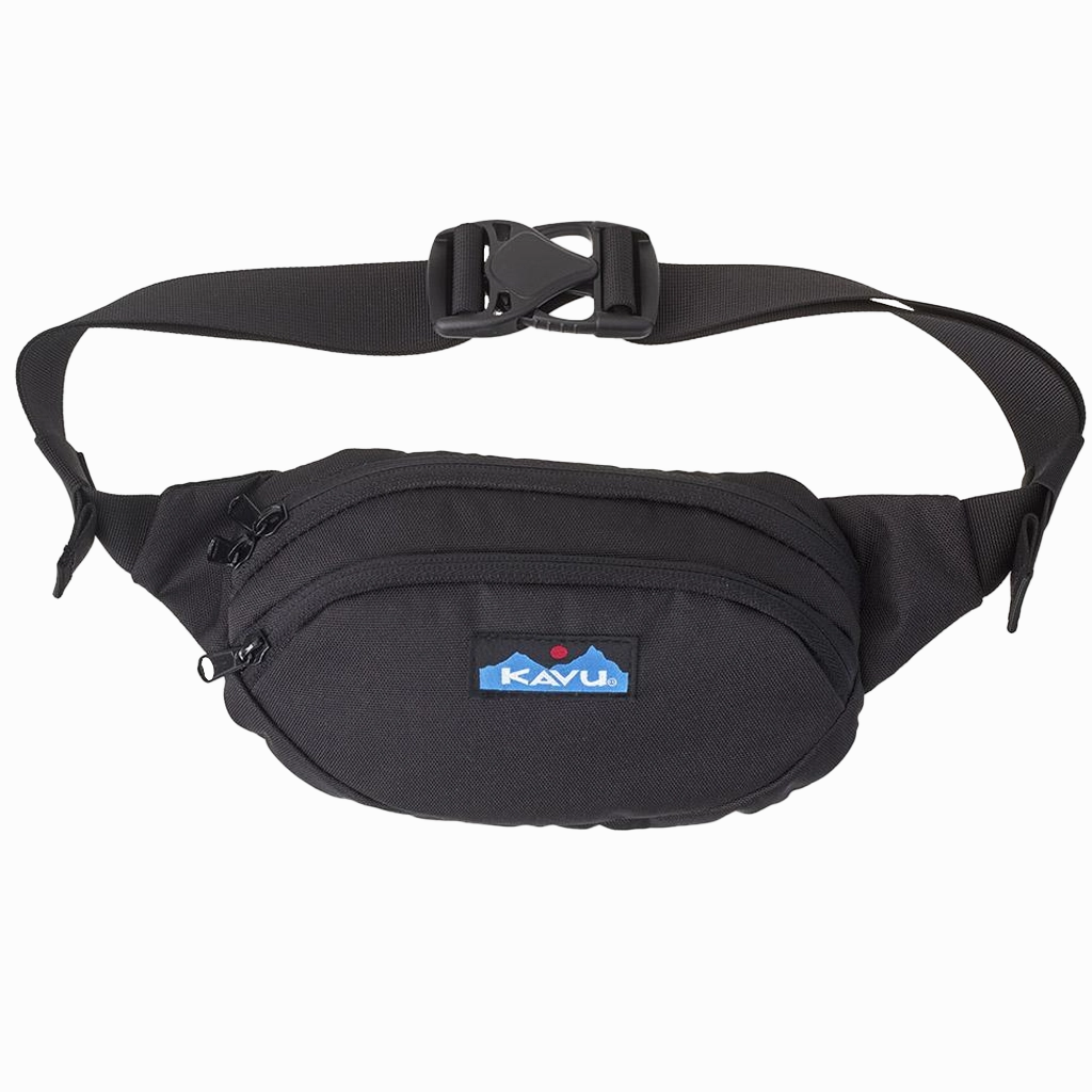 Spectator Protective Travel Bag Luxury Travel Bag