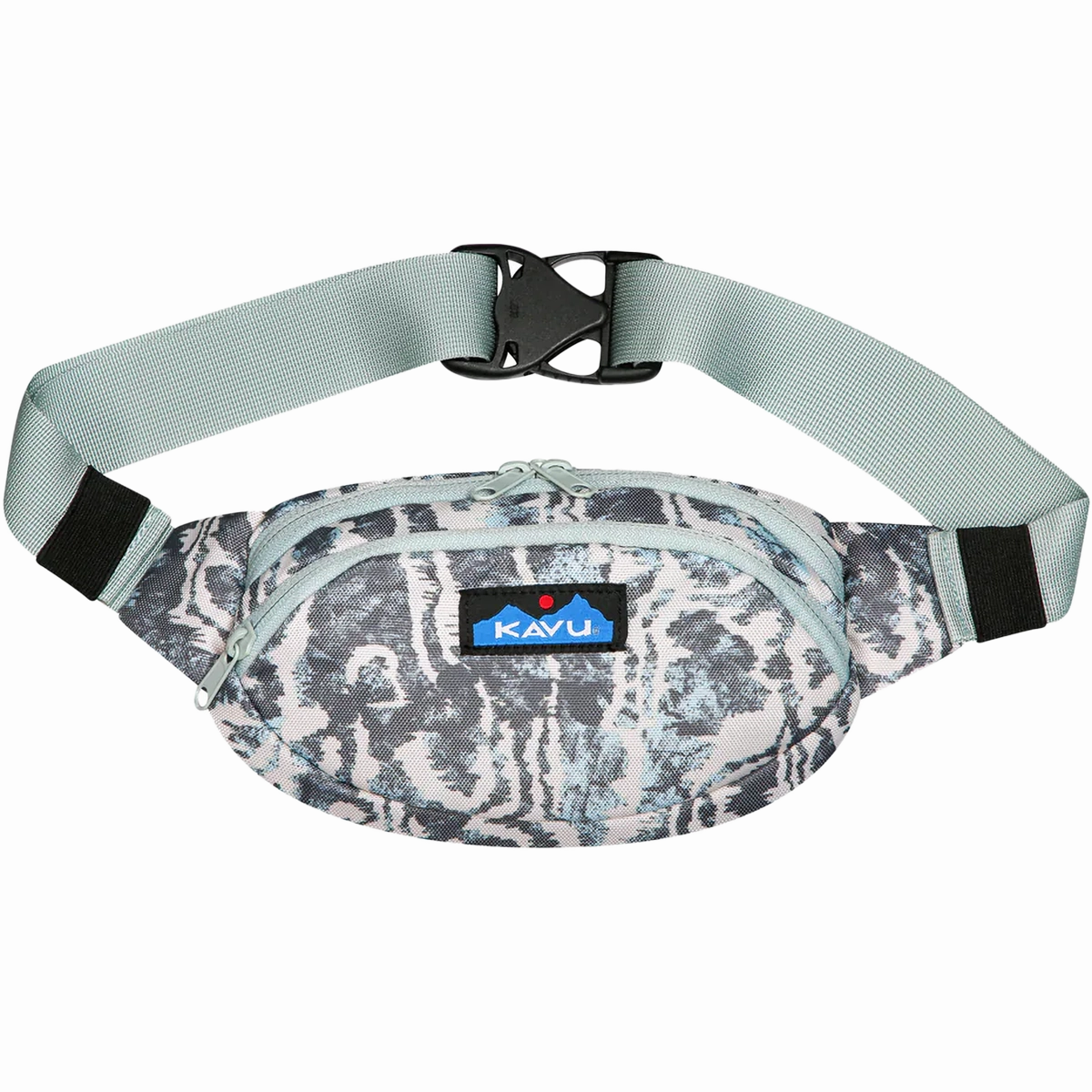 Spectator Expandable Travel Bag