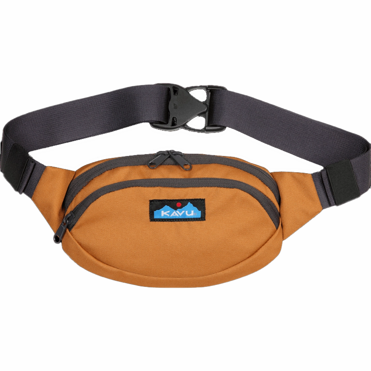 Collapsible Travel Bag Spectator