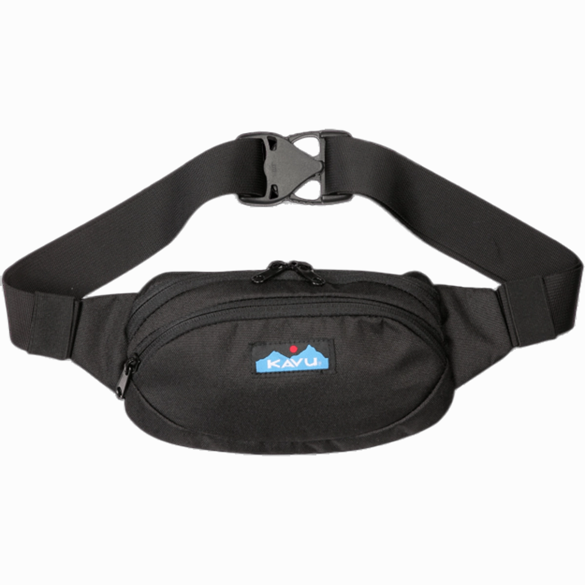 Spectator Weekend Luggage Hiking Duffel