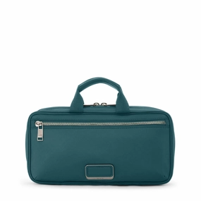 Travel Organizer Case High Capacity Travel Bag Tumi Voyageur Small Madeline Cosmetic