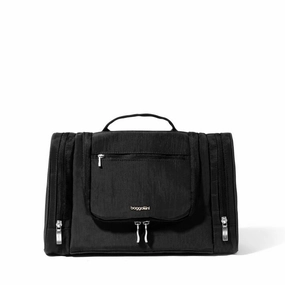 Sporty Travel Bag Baggallini Toiletry Kit