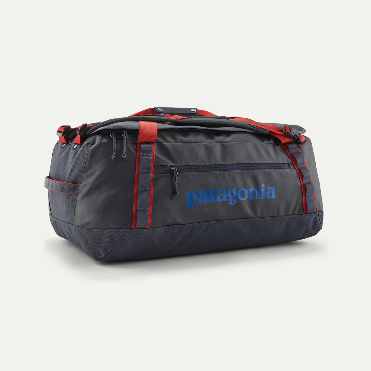 Duffel Bag Black Hole Duffel 55L