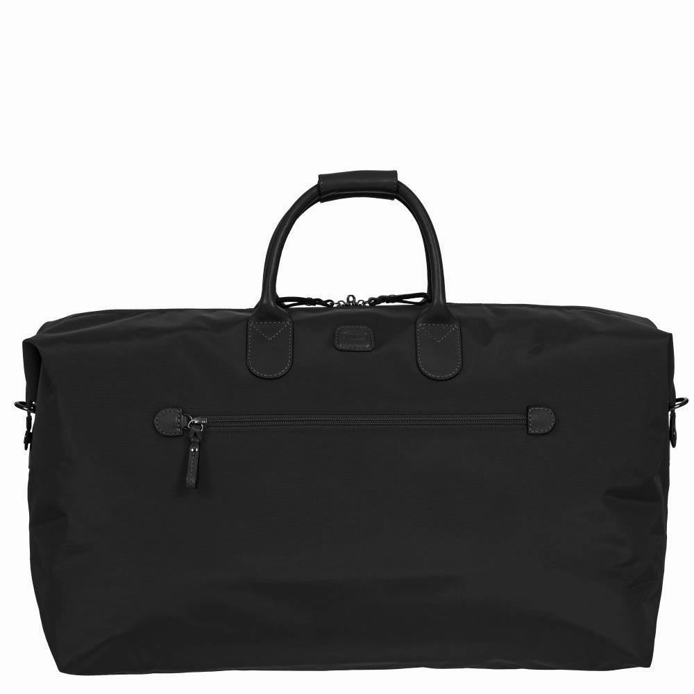 Brics X-Collection X-Travel 22" Deluxe Duffle Packing Folder
