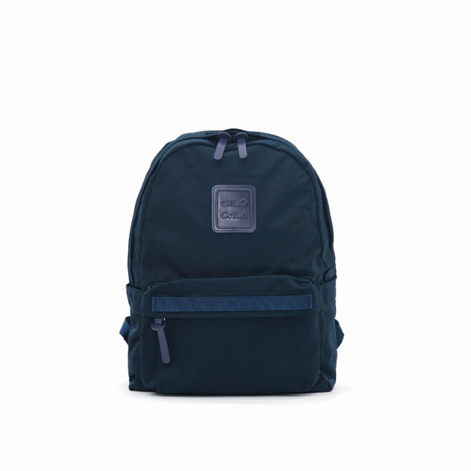 Cilocala Match Logo Backpack Middle (Sa) Travel Security Bag Versatile Travel Bag