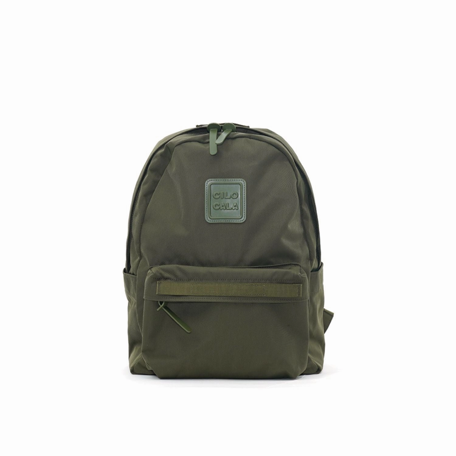 Fitness Travel Bag Cilocala Match Logo Backpack Middle (Sa)
