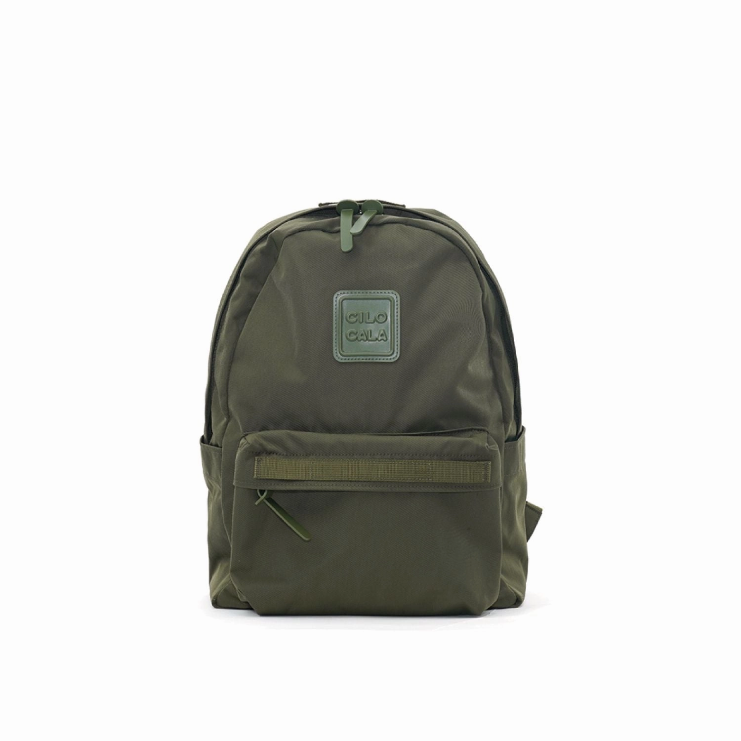 Portable Duffel Bag Cilocala Match Logo Backpack Middle (Sa)