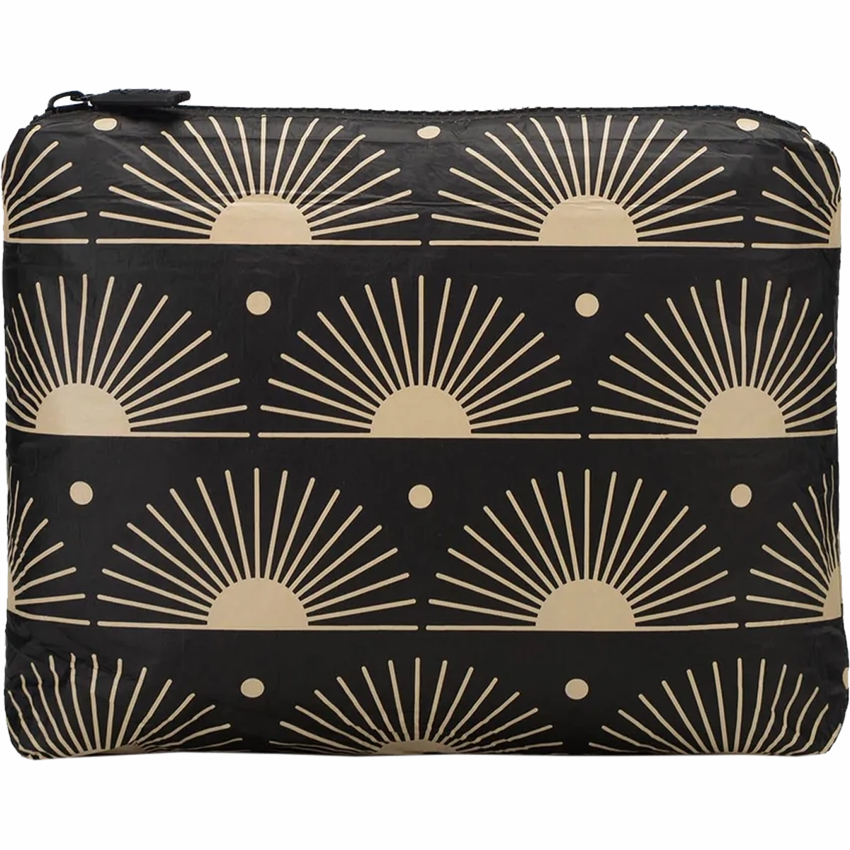 Heavy-Duty Travel Bag Collapsible Travel Bag Delos Small