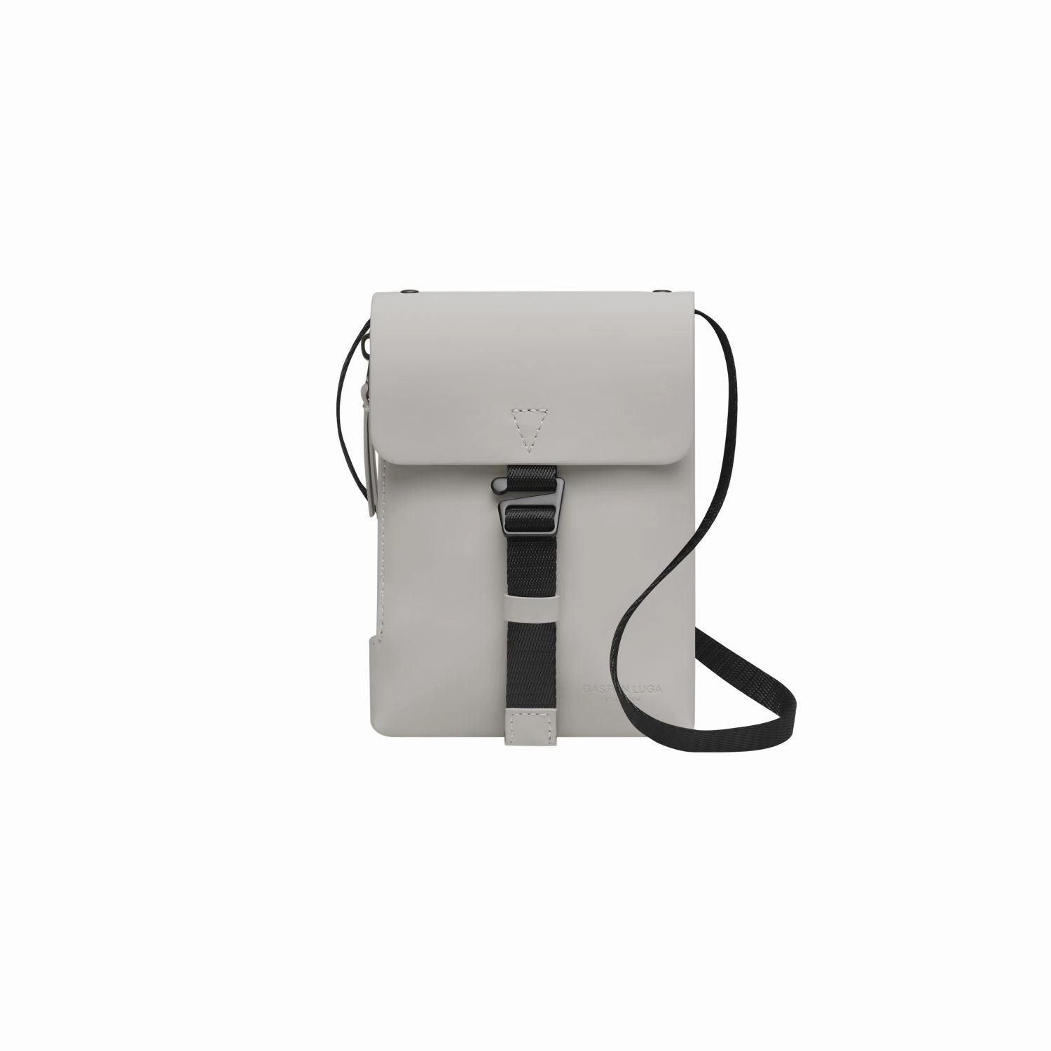 Sports Travel Bag Gaston Luga Splash Mini Crossbody Bag