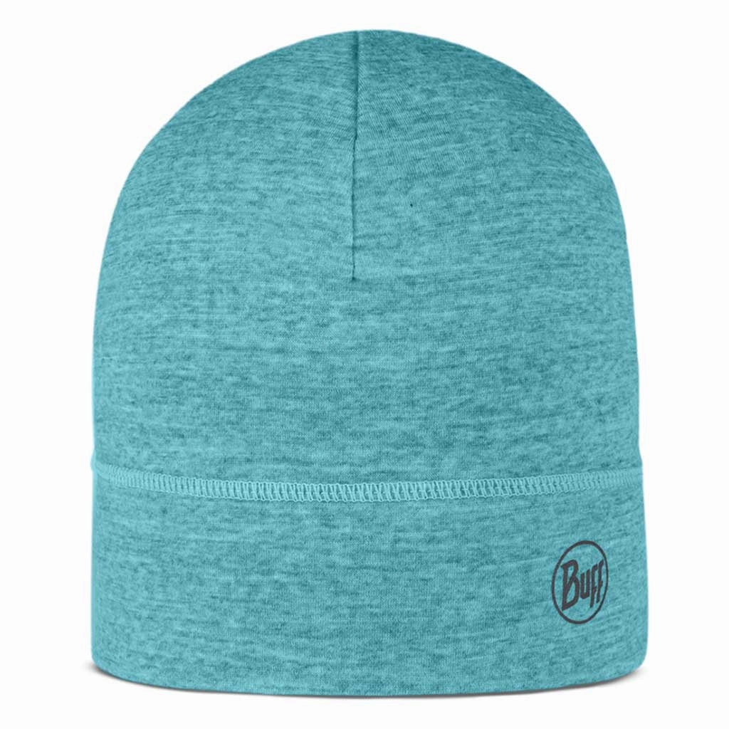 Clearance Event Merino Lightweight Beanie