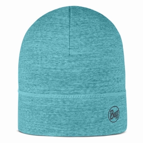 Clearance Event Merino Lightweight Beanie