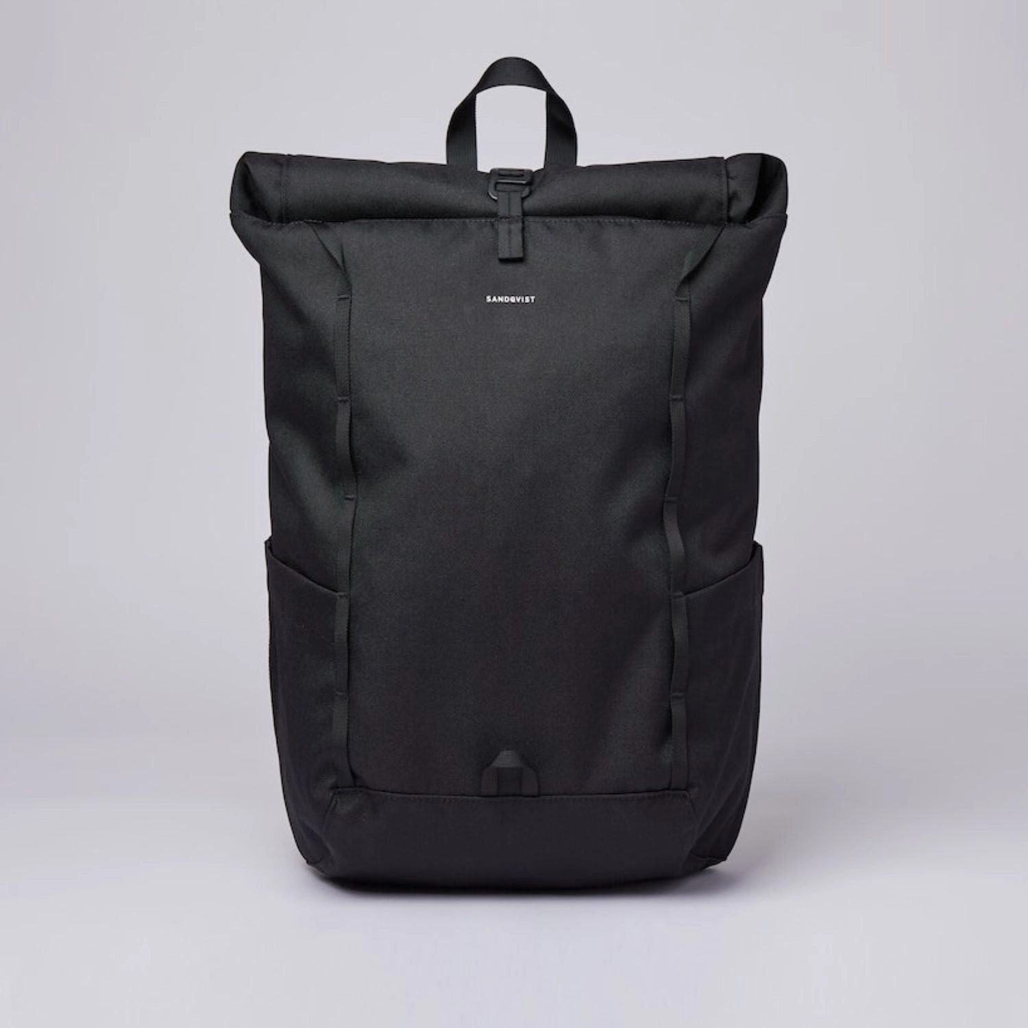 Compact Duffel Bag Travel Security Bag Sandqvist Arvid Backpack
