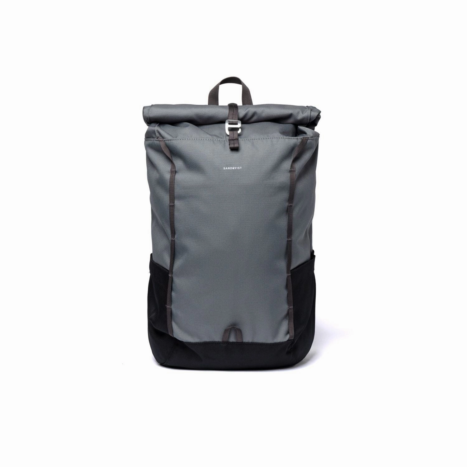 Sports Travel Bag Sandqvist Arvid Backpack