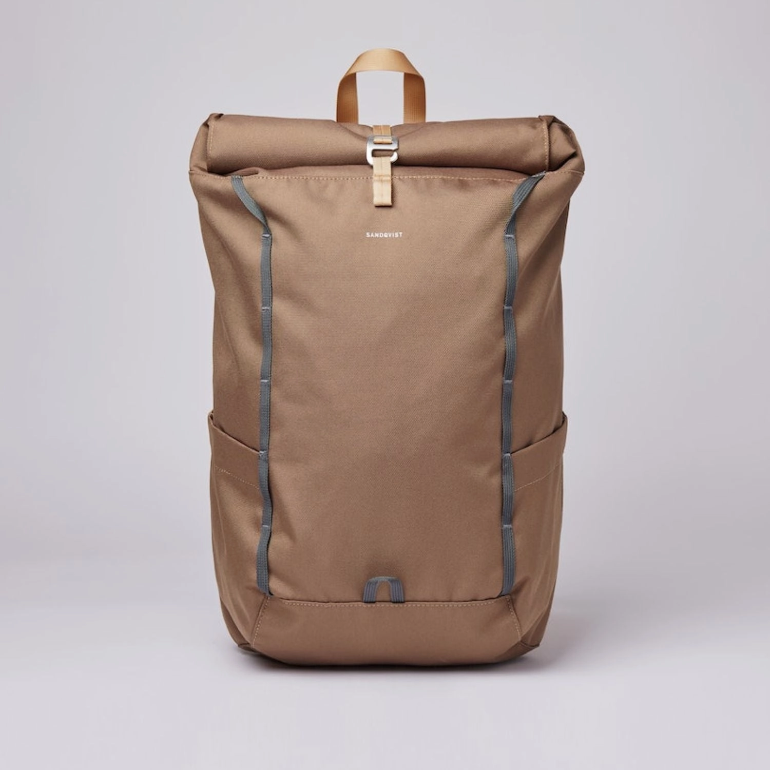 Sandqvist Arvid Backpack Daypack Travel Bag