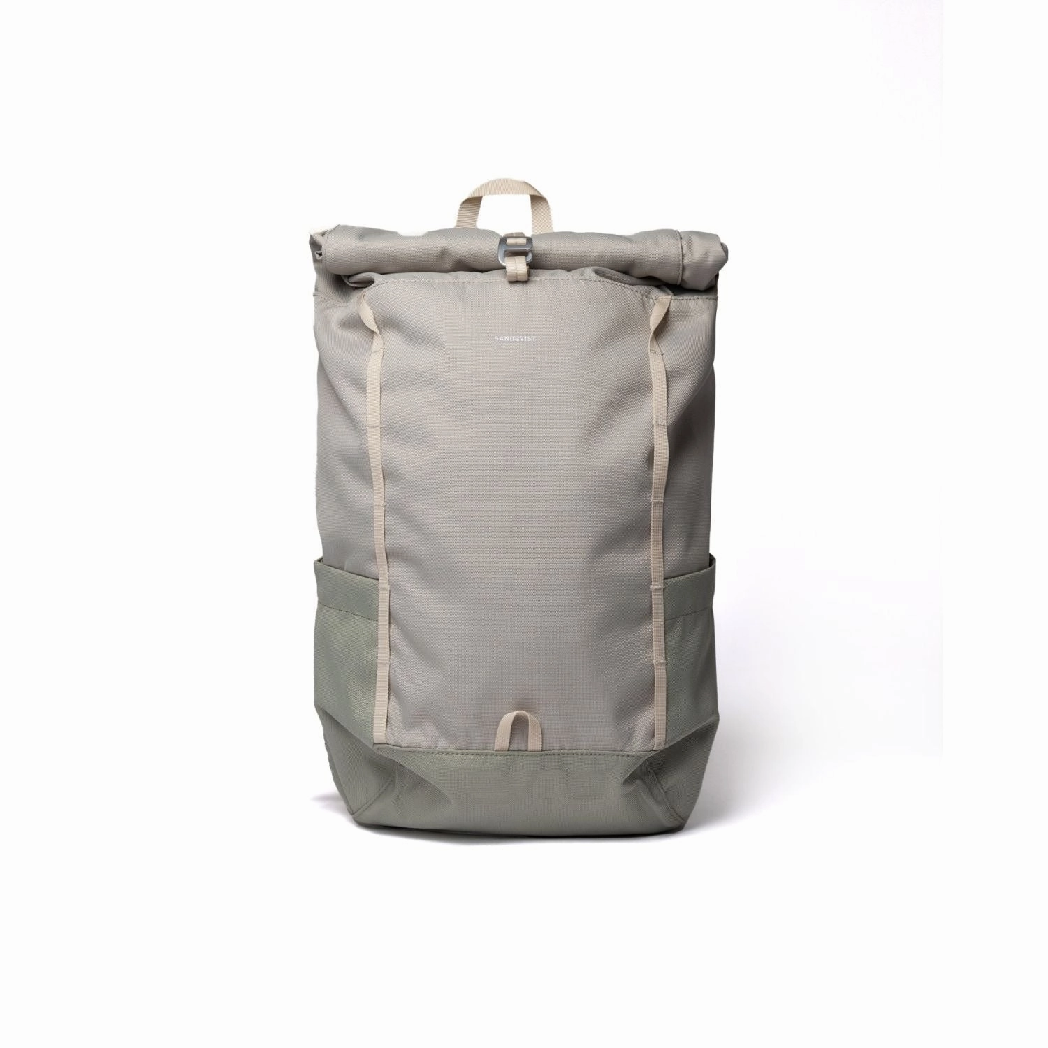 Ergonomic Travel Bag Sandqvist Arvid Backpack
