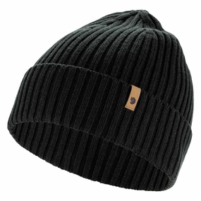 Hot Deals Today ?vik 365 Hat