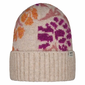 Exclusive Holiday Deal Vinne Beanie