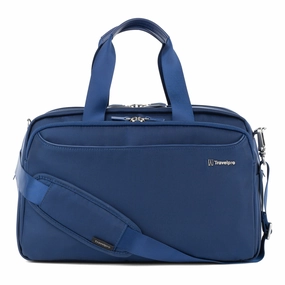 Vacation Bag Travelpro Versapack  Underseat Tote