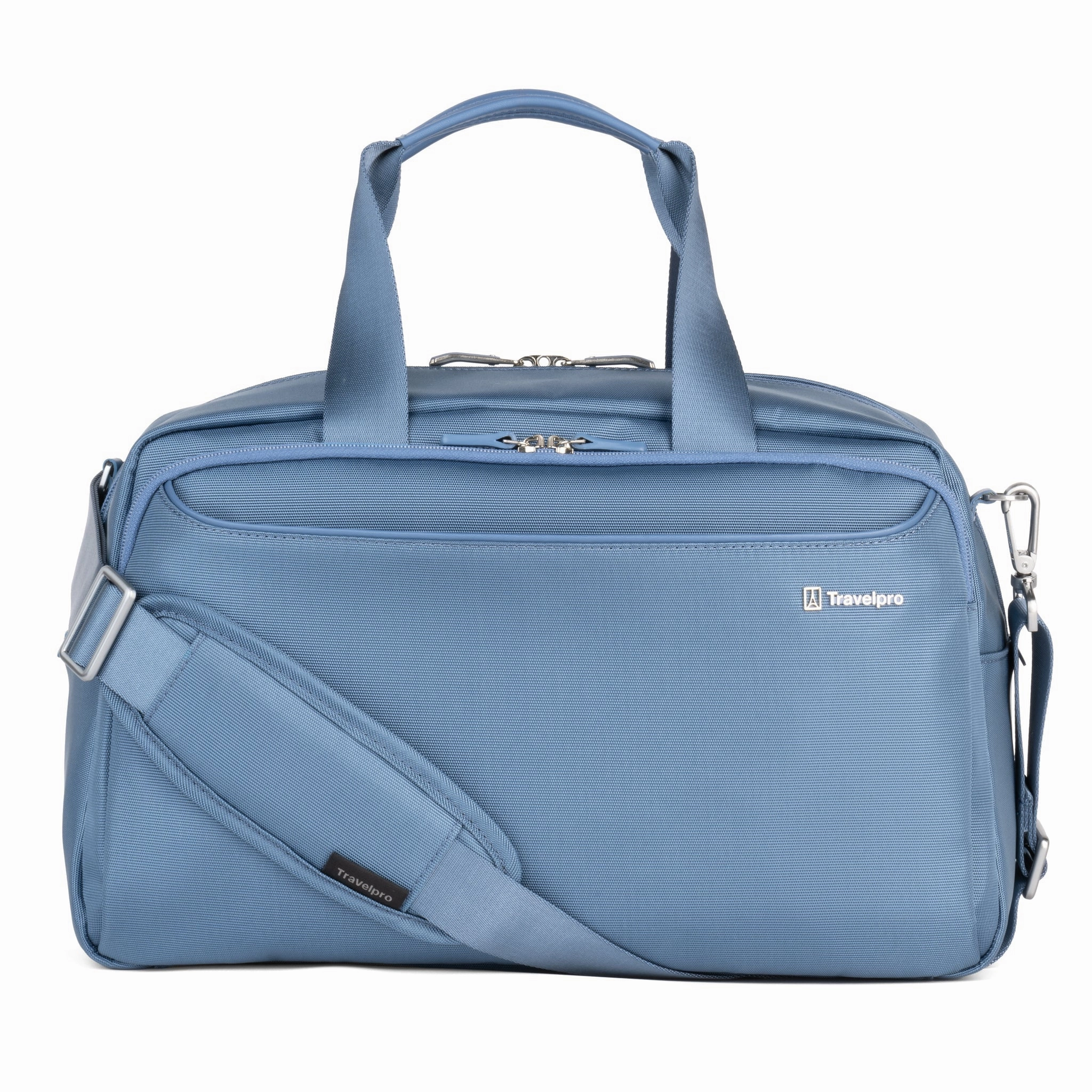 Travel Tote Travelpro Versapack  Underseat Tote