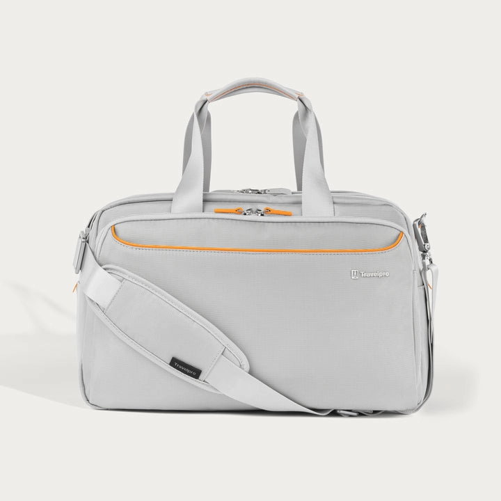Travelpro Versapack  Underseat Tote Portable Travel Bag Protective Travel Bag