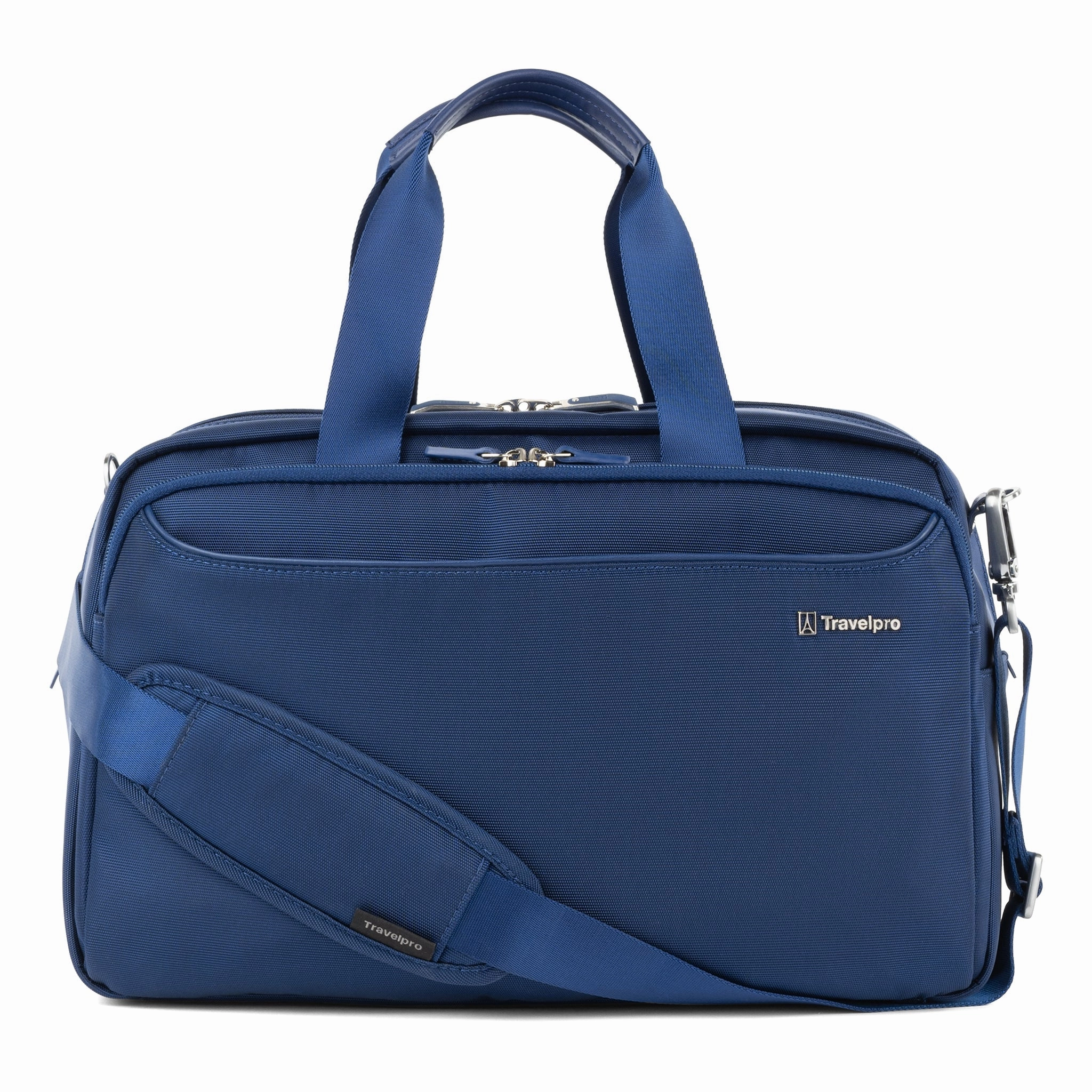 Vacation Bag Travelpro Versapack  Underseat Tote