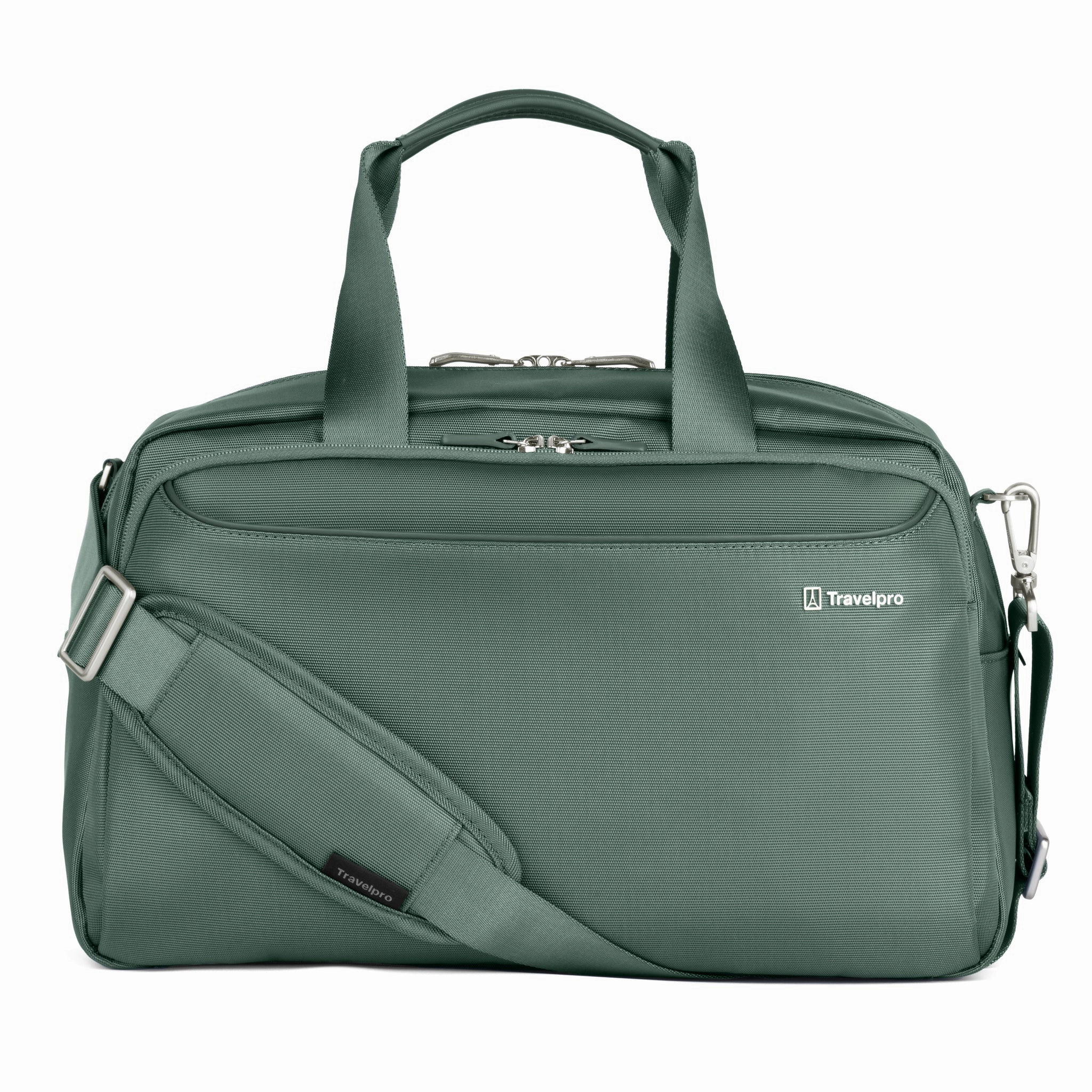 Travel Accessories Case Luggage Bag Travelpro Versapack  Underseat Tote