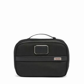 Tumi Alpha 3 Split Travel Kit Travel Waist Bag Business Trip Bag