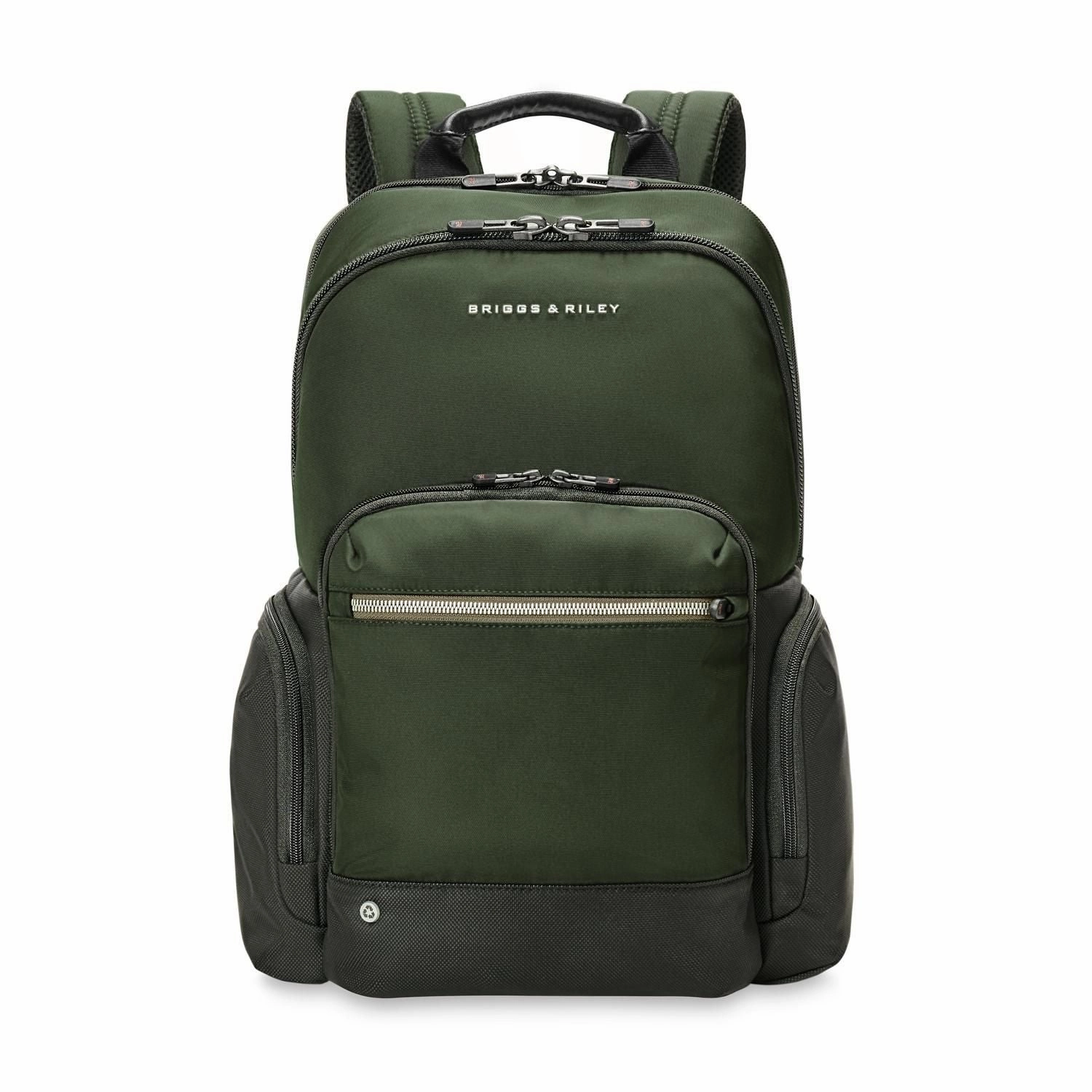 Travel Essentials Bag Travel Organizer Case Briggs & Riley Hta Medium Cargo Backpack