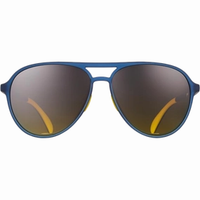 Mach G Frequent Skymall Shoppers Price Drop Today