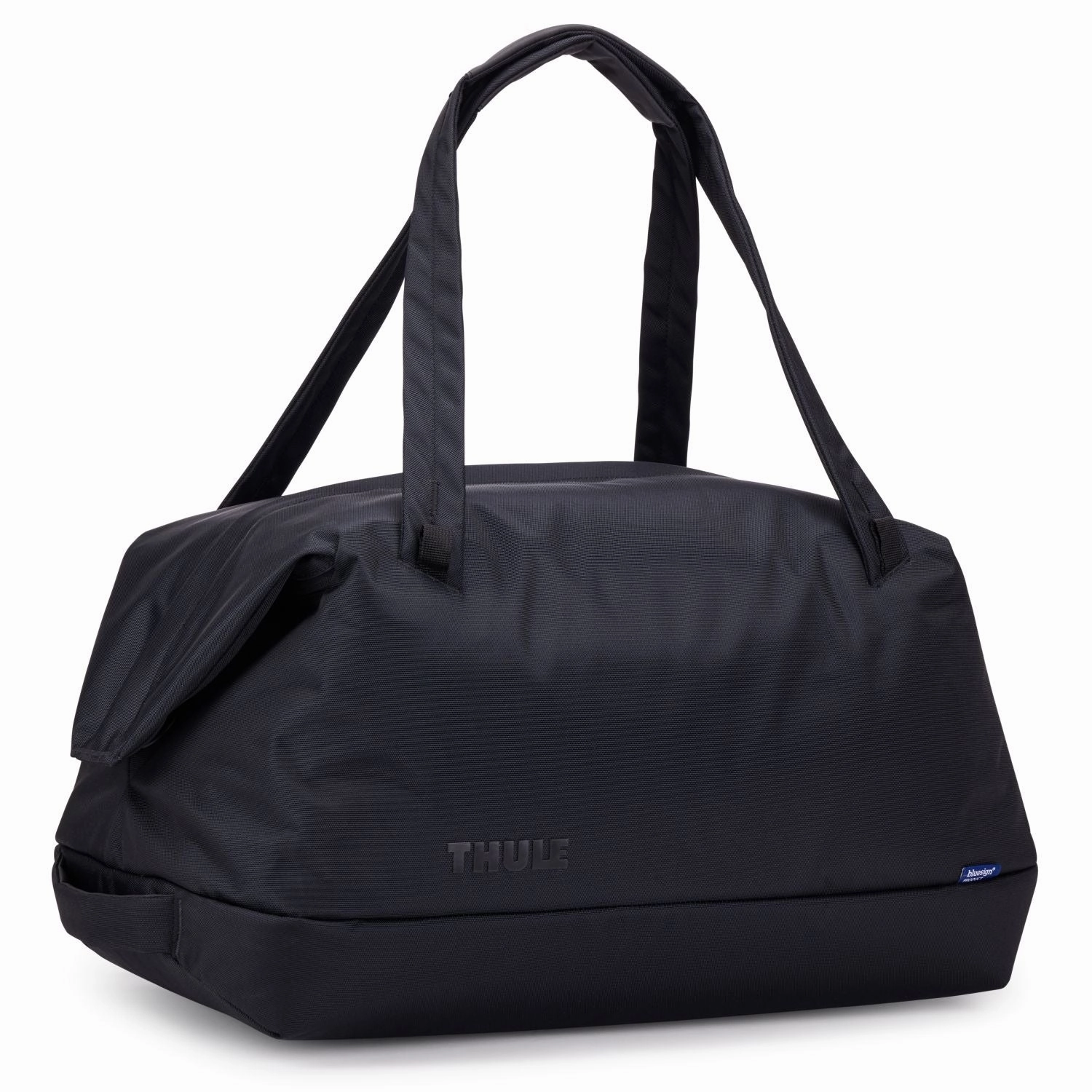 Travel Safety Bag Mesh Travel Bag Thule Subterra 2 Duffel 35L