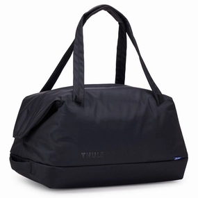 Travel Safety Bag Mesh Travel Bag Thule Subterra 2 Duffel 35L