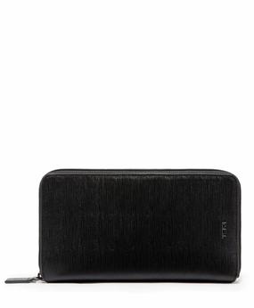 Travel Travel Tote Tumi Nassau Travel Wallet