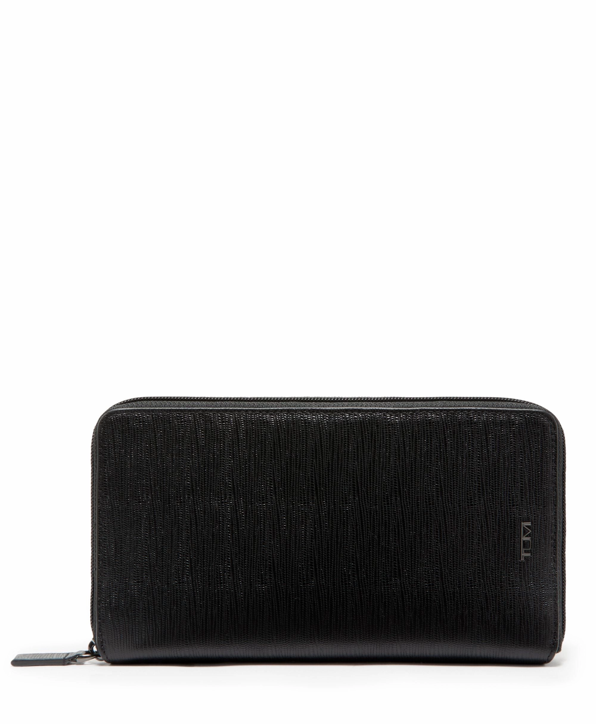 Travel Travel Tote Tumi Nassau Travel Wallet